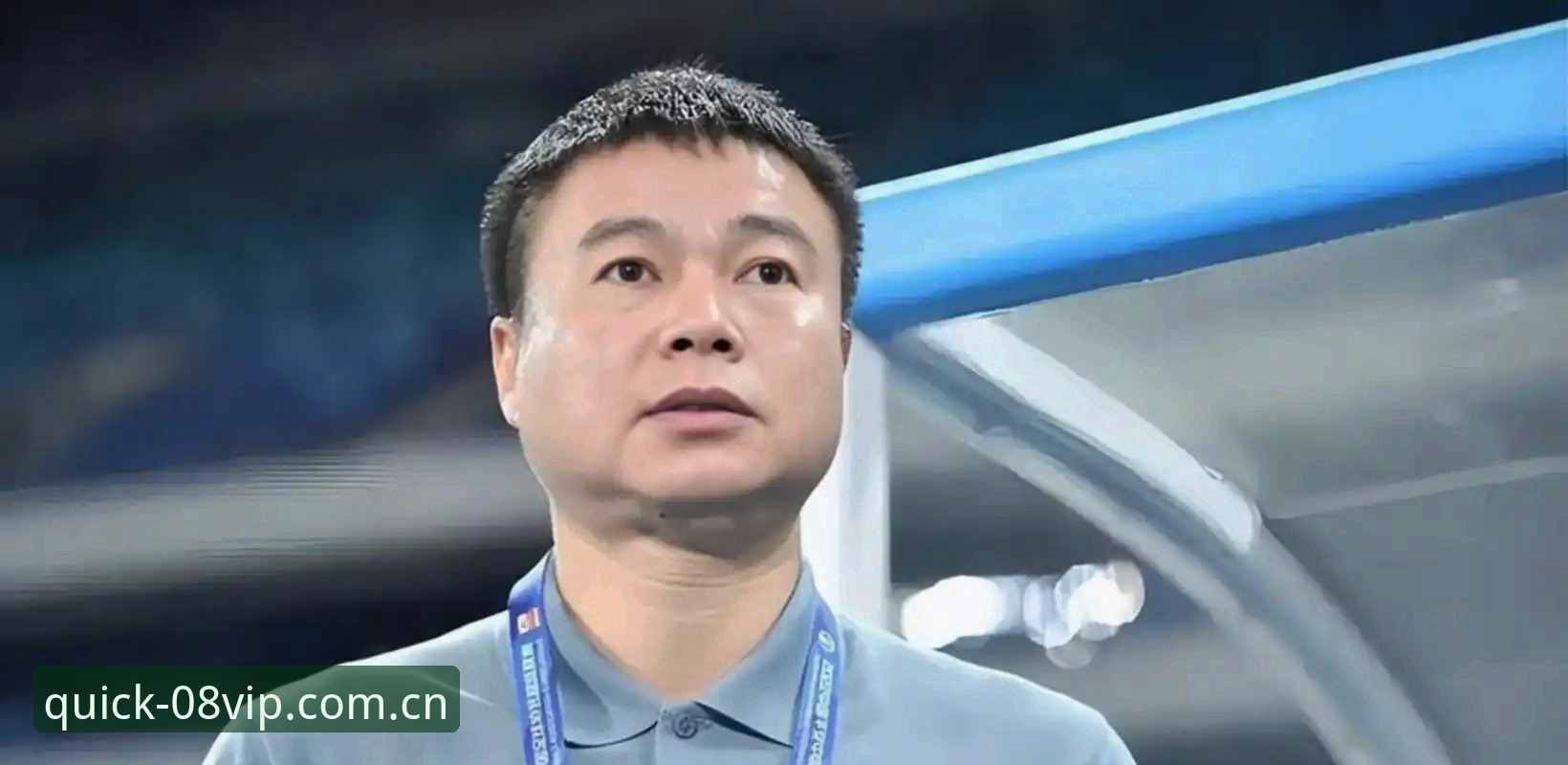 老球迷亲测：津门虎夏窗按兵不动，我在手机上这样追完这场关键备战